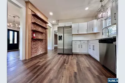 231 Wierimus Road North #North, Hillsdale, NJ 07642 - Photo 18