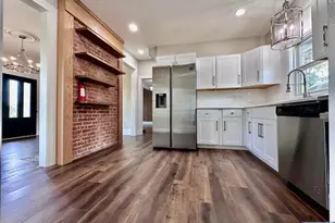 231 Wierimus Road N, Hillsdale, NJ 07642 - Photo 18