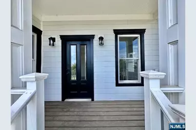 231 Wierimus Road North #North, Hillsdale, NJ 07642 - Photo 2