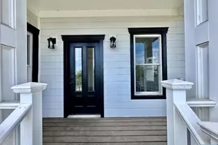 231 Wierimus Road N, Hillsdale, NJ 07642 - Photo 2