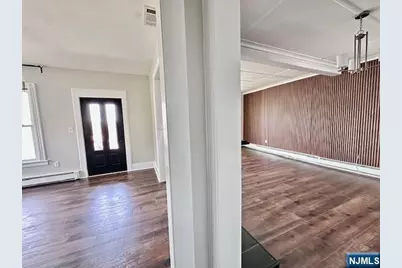 231 Wierimus Road North #North, Hillsdale, NJ 07642 - Photo 14