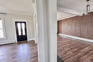 231 Wierimus Road N, Hillsdale, NJ 07642 - Photo 14