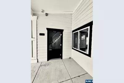 231 Wierimus Road North #North, Hillsdale, NJ 07642 - Photo 6