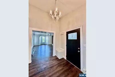 231 Wierimus Road North #North, Hillsdale, NJ 07642 - Photo 10