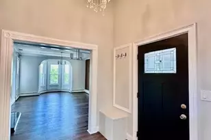 231 Wierimus Road N, Hillsdale, NJ 07642 - Photo 10