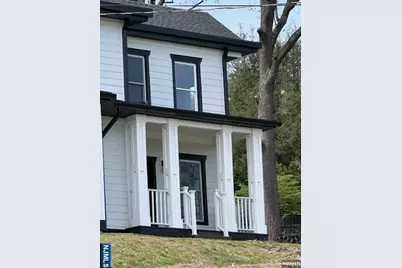 231 Wierimus Road North #North, Hillsdale, NJ 07642 - Photo 1