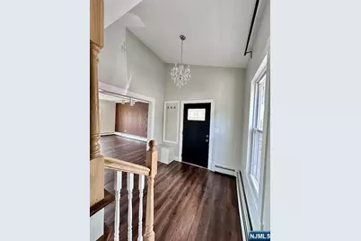 231 Wierimus Road North #North, Hillsdale, NJ 07642 - Photo 8