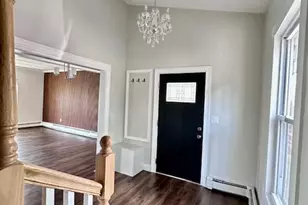 231 Wierimus Road N, Hillsdale, NJ 07642 - Photo 8