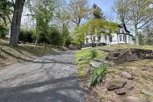 231 Wierimus Road N, Hillsdale, NJ 07642 - Photo 4