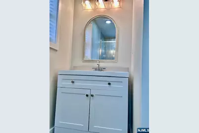231 Wierimus Road North #North, Hillsdale, NJ 07642 - Photo 20