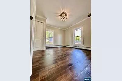 231 Wierimus Road North #North, Hillsdale, NJ 07642 - Photo 26