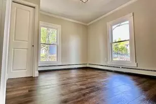 231 Wierimus Road N, Hillsdale, NJ 07642 - Photo 26