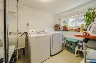 560 Boulevard, New Milford, NJ 07646 - Photo 14