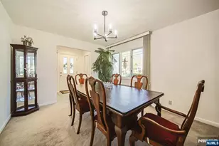 560 Boulevard, New Milford, NJ 07646 - Photo 6