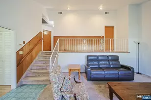 560 Boulevard, New Milford, NJ 07646 - Photo 2