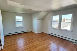 17 Wilson St, South Hackensack Township, NJ 07606 - Photo 6