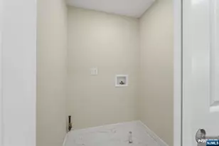 271-273 Schley St, Newark, NJ 07112 - Photo 20