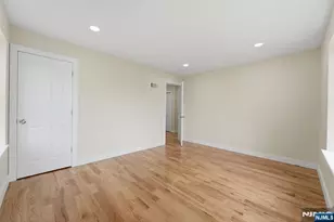 271-273 Schley St, Newark, NJ 07112 - Photo 18
