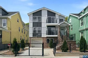271-273 Schley St, Newark, NJ 07112 - Photo 2
