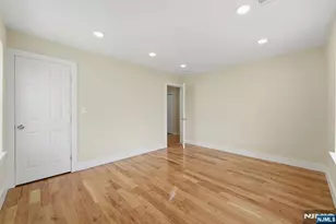 271-273 Schley St, Newark, NJ 07112 - Photo 38