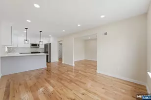 271-273 Schley St, Newark, NJ 07112 - Photo 6