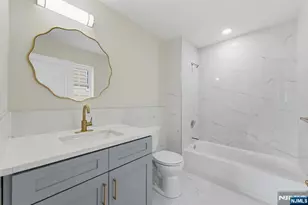 271-273 Schley St, Newark, NJ 07112 - Photo 16