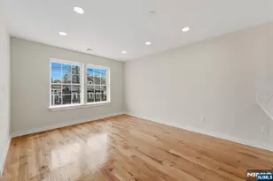 271-273 Schley St, Newark, NJ 07112 - Photo 26