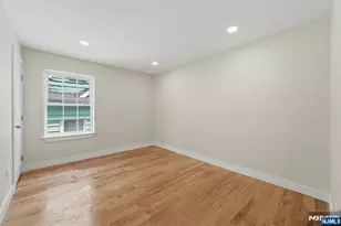 271-273 Schley St, Newark, NJ 07112 - Photo 40