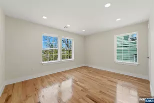 271-273 Schley St, Newark, NJ 07112 - Photo 36