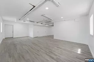 271-273 Schley St, Newark, NJ 07112 - Photo 42