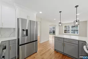 271-273 Schley St, Newark, NJ 07112 - Photo 10