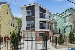 271-273 Schley St, Newark, NJ 07112 - Photo 44