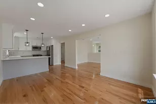 271-273 Schley St, Newark, NJ 07112 - Photo 28