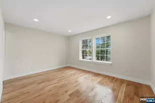 271-273 Schley St, Newark, NJ 07112 - Photo 14