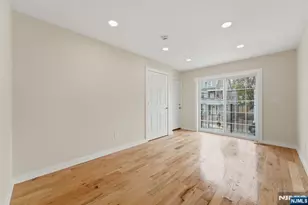 271-273 Schley St, Newark, NJ 07112 - Photo 4