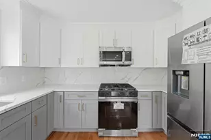 271-273 Schley St, Newark, NJ 07112 - Photo 32