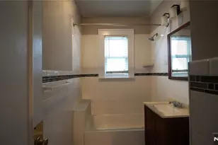 99 15th Street 2R, Bloomfield, NJ 07003 - Photo 8