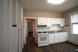 99 15th Street 2R, Bloomfield, NJ 07003 - Photo 6