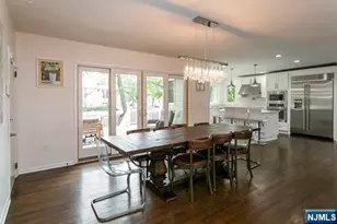 2 Monument Pl, Cresskill, NJ 07626 - Photo 6