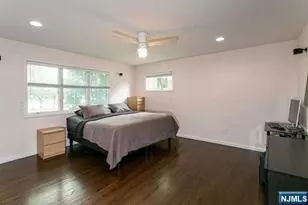 2 Monument Pl, Cresskill, NJ 07626 - Photo 14