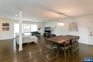 2 Monument Pl, Cresskill, NJ 07626 - Photo 4