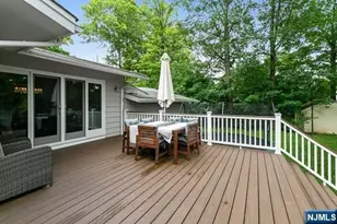2 Monument Pl, Cresskill, NJ 07626 - Photo 18