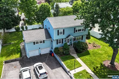 51 Charles Street, Dumont, NJ 07628 - Photo 2