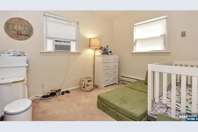 51 Charles Street, Dumont, NJ 07628 - Photo 20