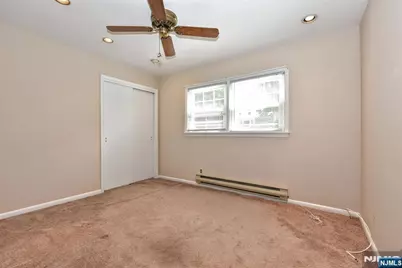 51 Charles Street, Dumont, NJ 07628 - Photo 12