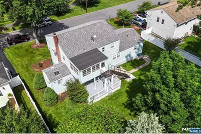 51 Charles Street, Dumont, NJ 07628 - Photo 24