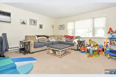 51 Charles Street, Dumont, NJ 07628 - Photo 16