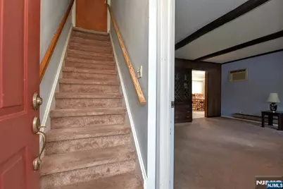 51 Charles Street, Dumont, NJ 07628 - Photo 4