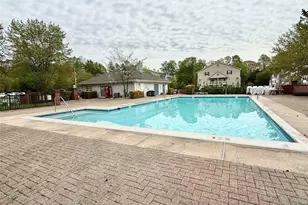 901 Tuliptree Ct, Mahwah, NJ 07430 - Photo 10