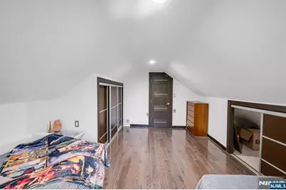 247 Glenwood Avenue, Leonia, NJ 07605 - Photo 28